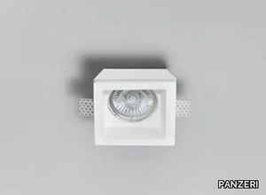 XGQ0998 - Spotlight _ PANZERI