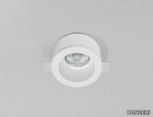 XGR0997 - Spotlight _ PANZERI
