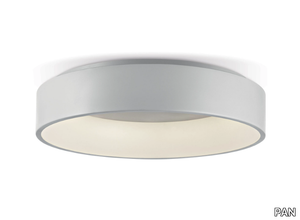 HOOP - LED ceiling light _ PAN