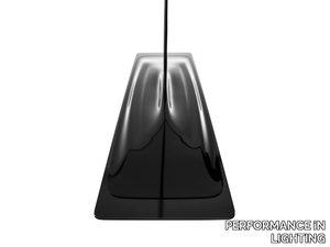 MERCURY - LED pendant lamp _ PERFORMANCE iN LIGHTING