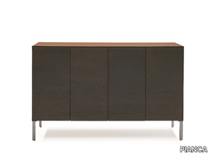 NORMA - Sideboard _ PIANCA