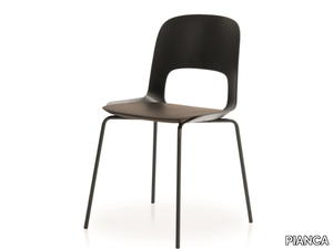 CORA - Chair _ PIANCA