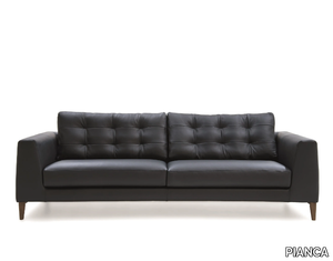 TIME - 3 seater sofa _ PIANCA