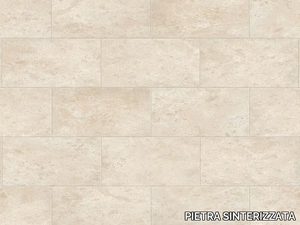 TORRE BOTTICINO - Outdoor floor tiles with stone effect _ PIETRA SINTERIZZATA