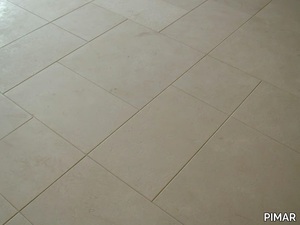 LEVIGATO - Lecce stone flooring _ PIMAR