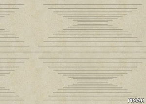 OP02 - Indoor natural stone wall tiles _ PIMAR