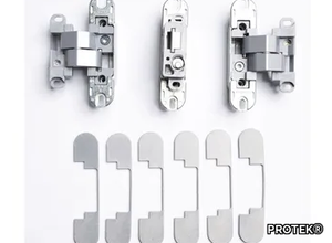 40/60 KG HINGE - Door hinge _ PROTEK®