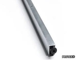 BUTTOM/UPPER WEATHERSTRIP - Wheatherstrip _ PROTEK®