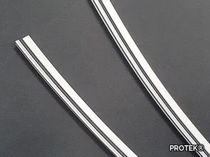 LINEAR® WEATHERSTRIP - Seal, joint, stop _ PROTEK®