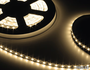 400 MONO - LED strip light _ PROLED