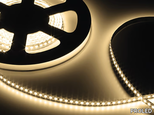 800 MONO - LED strip light _ PROLED