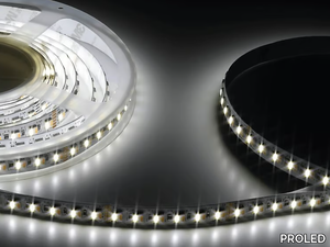 HD RGB+CCT 5-IN-1 - LED strip light _ PROLED