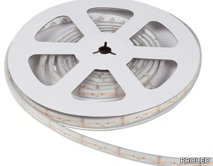 IP65 900 FOOD - LED strip light _ PROLED