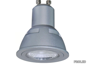 REFLEX LED 5 - LED light bulb _ PROLED