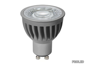 REFLEX LED 6 - LED energy-saving light bulb _ PROLED