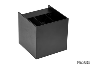 VENUS - LED aluminium wall light _ PROLED