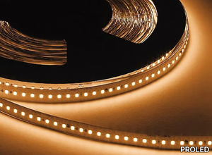 XTEND MONO - LED strip light _ PROLED