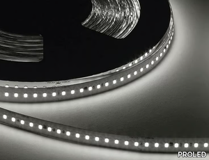 XTEND RGBW - LED strip light _ PROLED