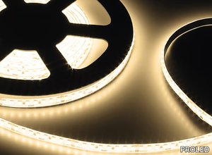 IP53 800 MONO - LED strip light _ PROLED