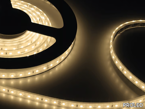 IP68 400 MONO - LED strip light _ PROLED