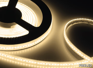 IP68 800 MONO - LED strip light _ PROLED