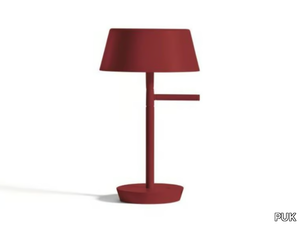 BEYOND - LED table lamp with rechargeable battery _ PUK