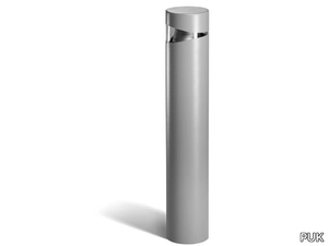 BOULEVARD MINI - LED extruded aluminium bollard light _ PUK