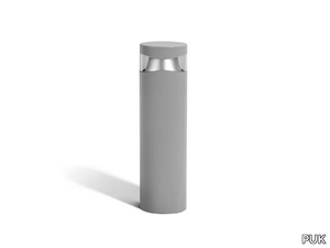 HYDROBOULEVARD - LED die cast aluminium bollard light _ PUK