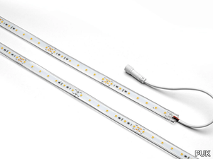 HYDROCOVE - LED strip light _ PUK