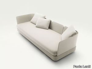 COVE - 3 seater sofa _ Paola Lenti