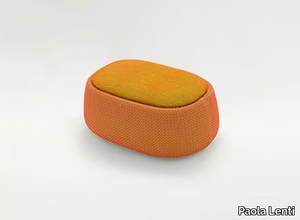 SHITO - Storage pouf _ Paola Lenti