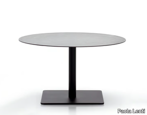 GIRO - Table _ Paola Lenti