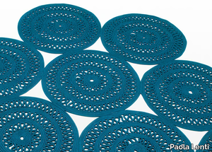 SHANG - Rug _ Paola Lenti