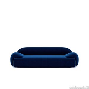 Ama Sofa