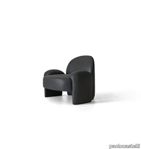 Ama Armchair