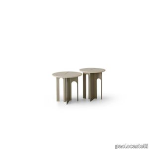 Arche Side Table