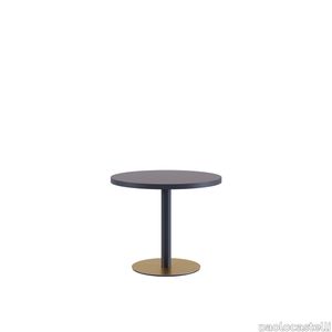 Bar Table