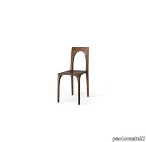 Gio Chair