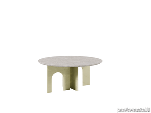 Arche Coffee Table