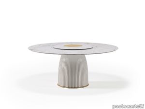 Dione Lazy Susan