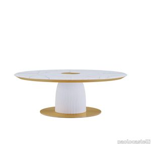 Dione Lazy Susan 220