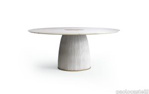 Dione Table