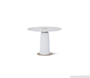 Dione Bistrot Table