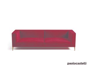 Elegance Sofa