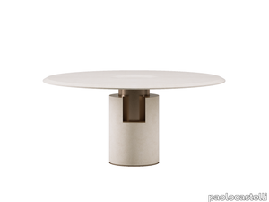 Alba Table