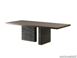 Nettuno Table