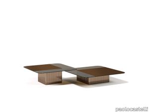 Nettuno Coffee Table