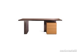 Nettuno Desk