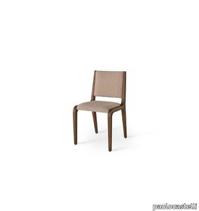 Selima Chair