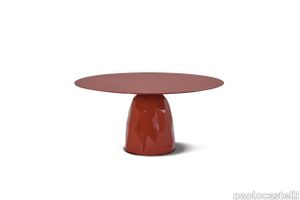 Grieta Table